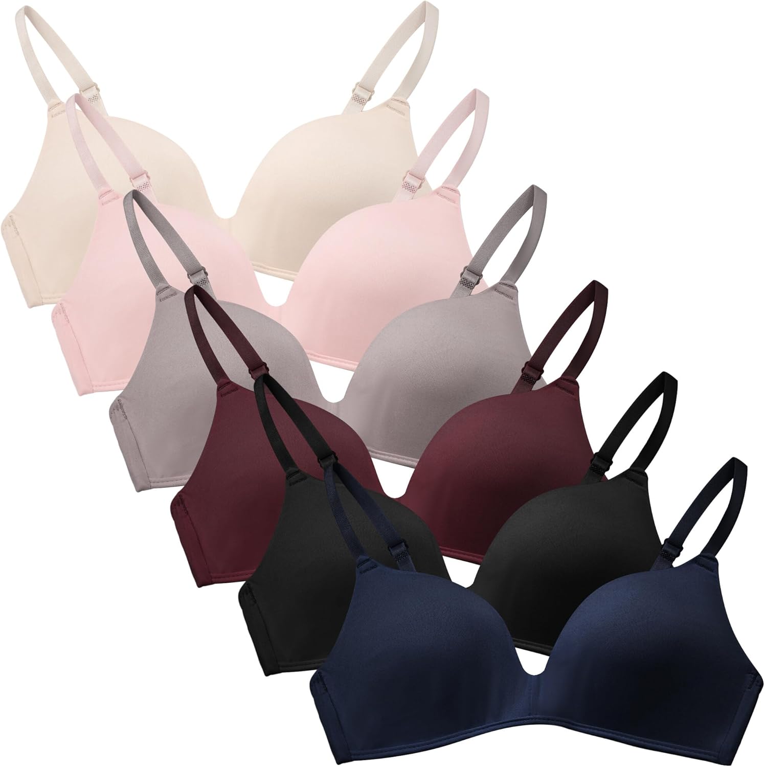 Soutiengorge De Sport Adolescente