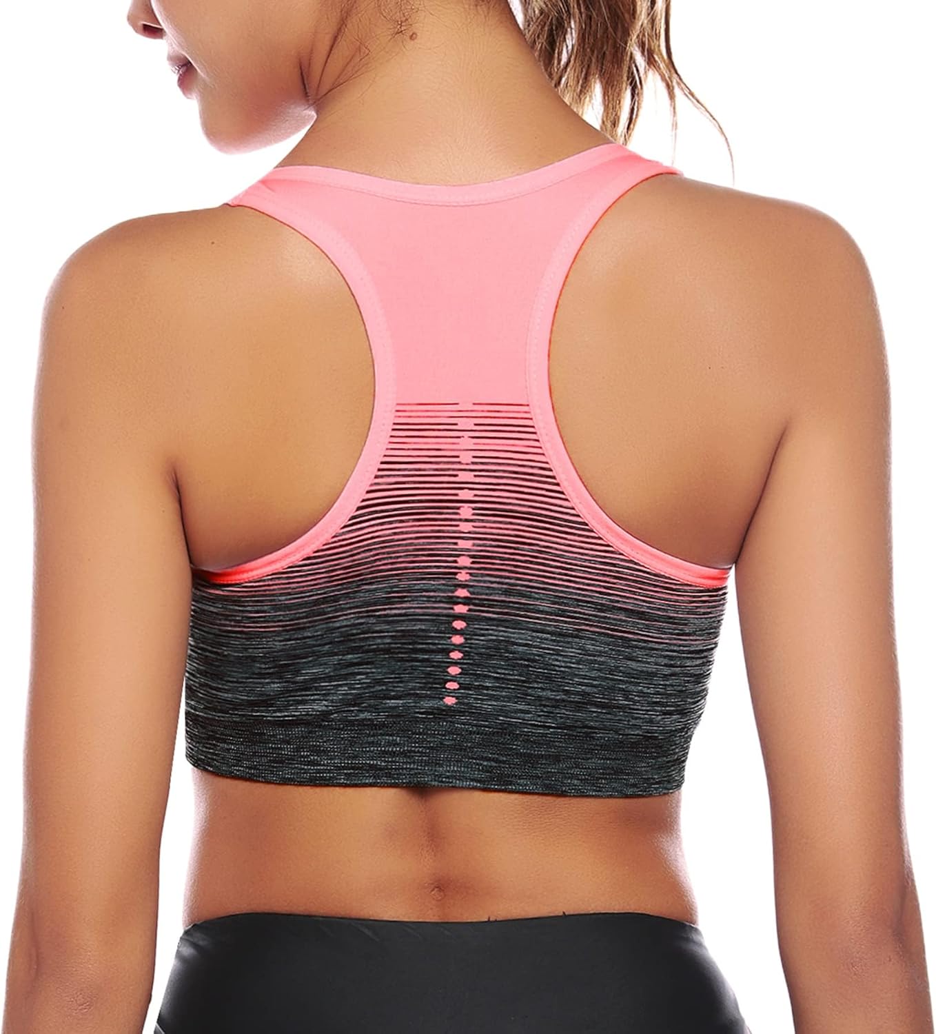 Brassiere Sport Femmebrassiere Yoga