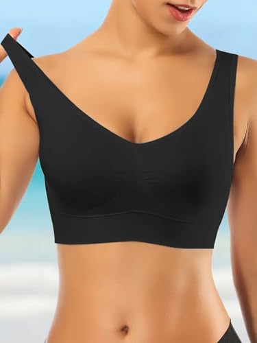 Vue 3 de Pack Bra Le Soutiengorge