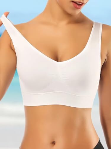 Vue 4 de Pack Bra Le Soutiengorge