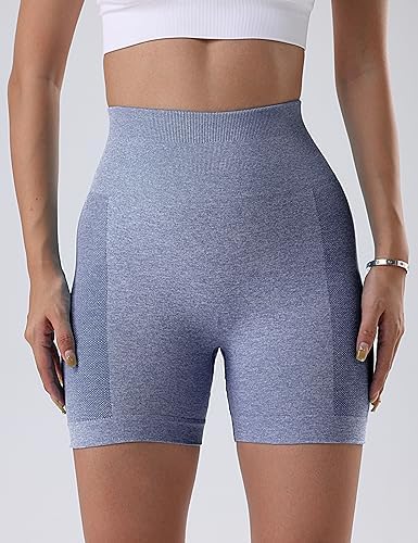 Vue 2 de Lot De Shorts Dentrainement