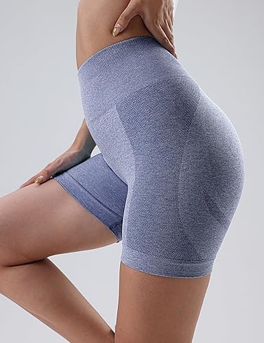 Vue 3 de Lot De Shorts Dentrainement