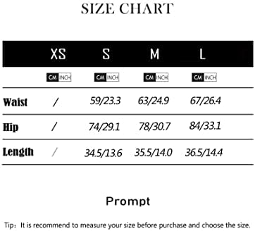 Vue 7 de Lot De Shorts Dentrainement