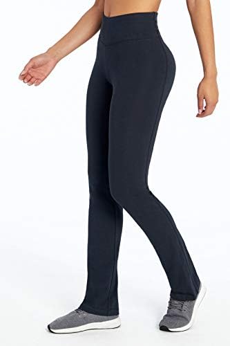 Vue 2 de Pantalon De Controle Haute