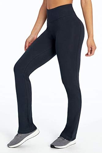 Vue 4 de Pantalon De Controle Haute