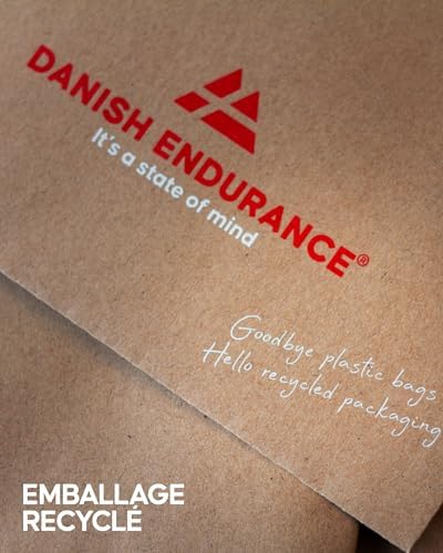 Vue 5 de Shorty Invisibles En Microfibre