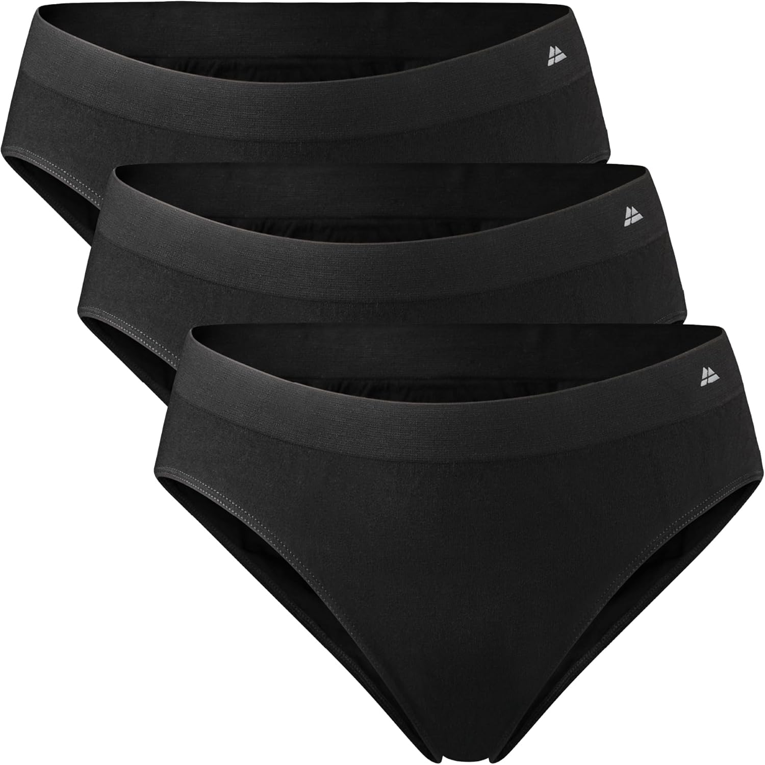 Culottes En Fibre De