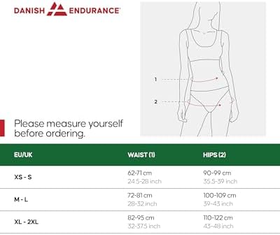Vue 6 de Culottes En Fibre De