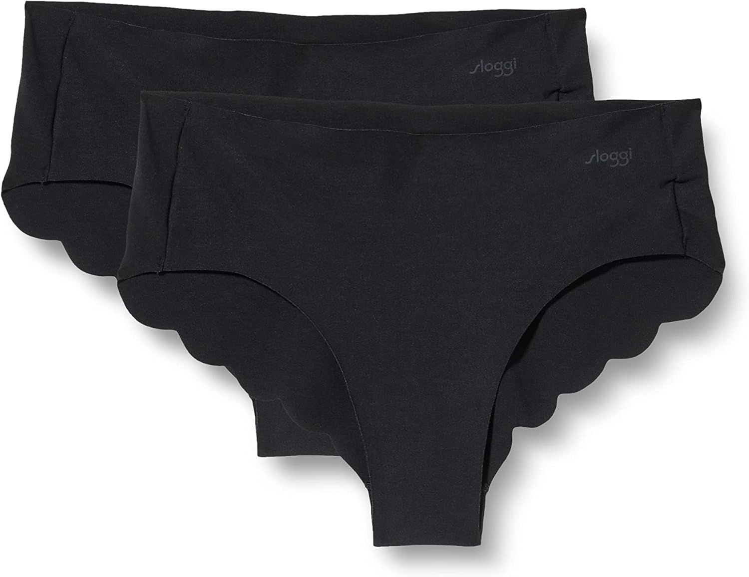 Hipster Lot De Femme