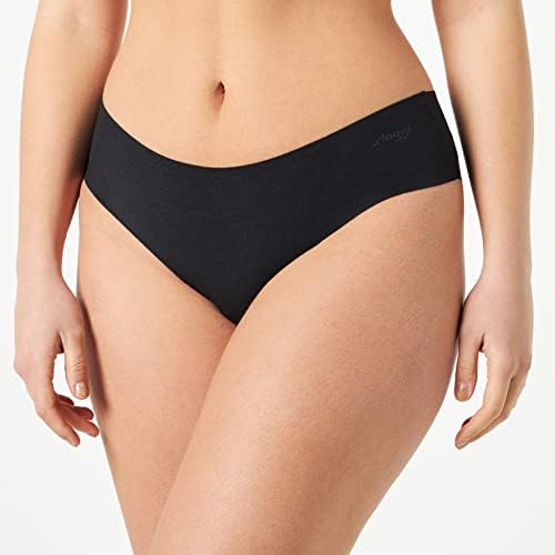 Vue 2 de Hipster Lot De Femme