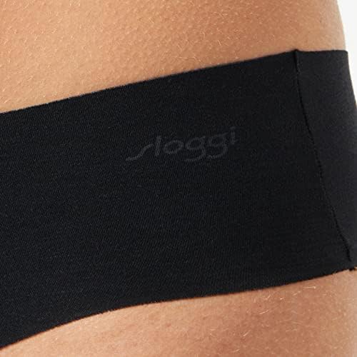 Vue 4 de Hipster Lot De Femme