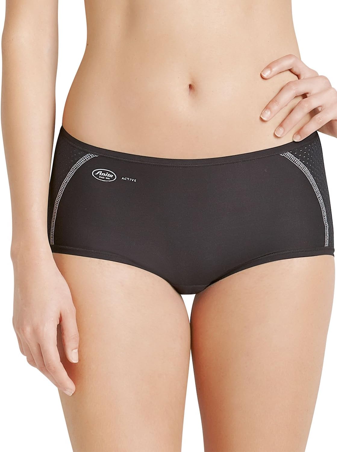 Shorty De Sport Femme