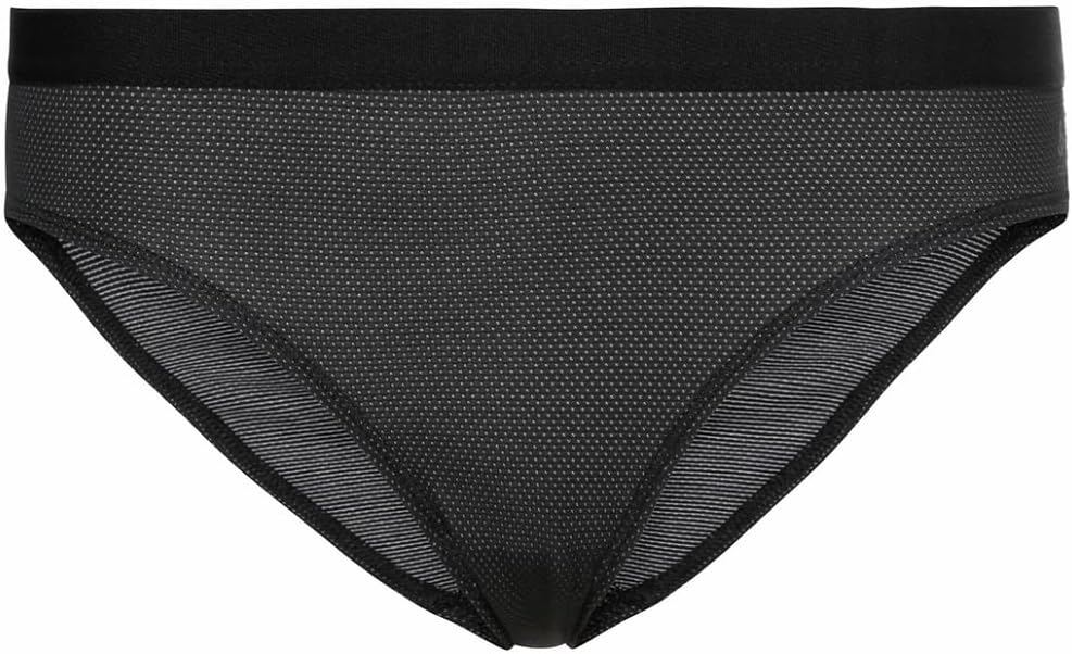 Culottes Sport Premium - Lingerie féminine premium et accessoires