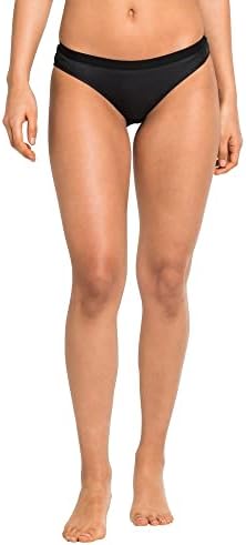 Vue 2 de Active Dry Slip De