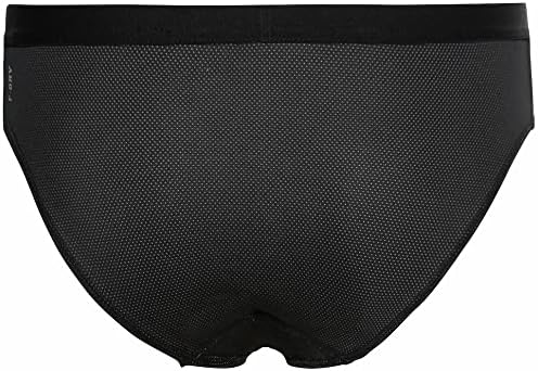 Vue 4 de Active Dry Slip De