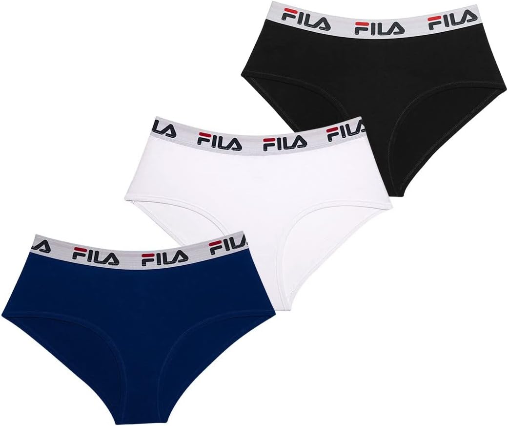 Sousvetement Lot De Femme