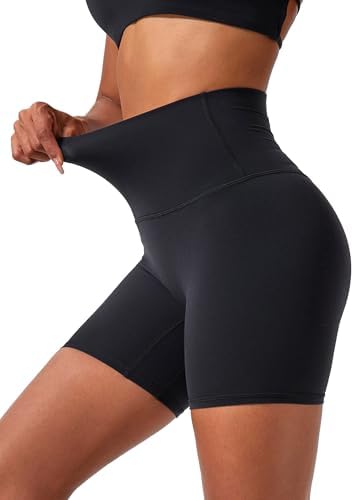 Vue 2 de Short Sport Femme Taille