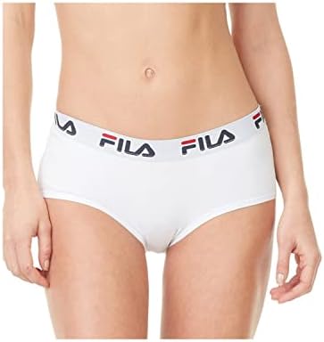 Vue 3 de Sousvetement Lot De Femme