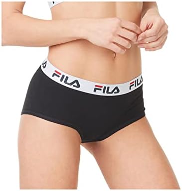 Vue 4 de Sousvetement Lot De Femme