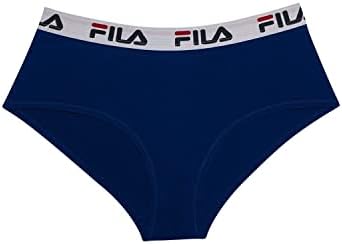 Vue 6 de Sousvetement Lot De Femme