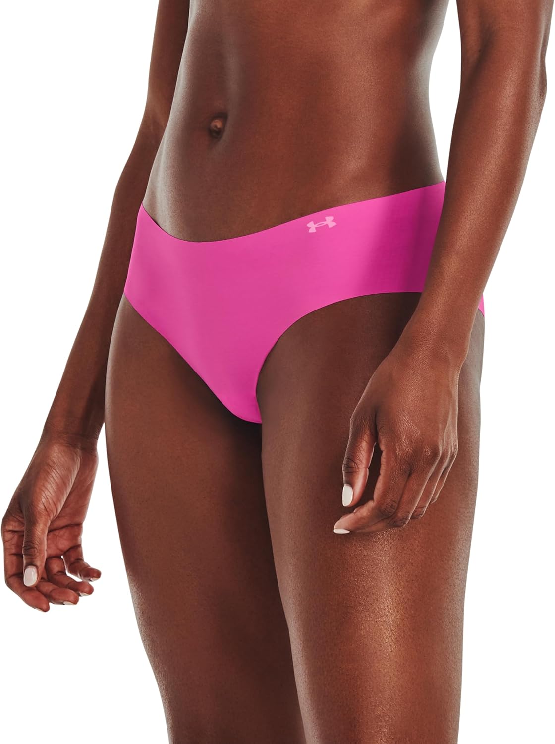 Ps Hipster Pack Culotte