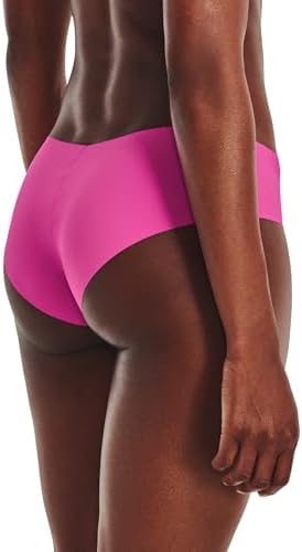 Vue 2 de Ps Hipster Pack Culotte