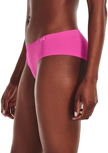 Vue 3 de Ps Hipster Pack Culotte