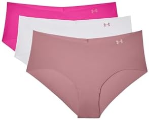 Vue 4 de Ps Hipster Pack Culotte