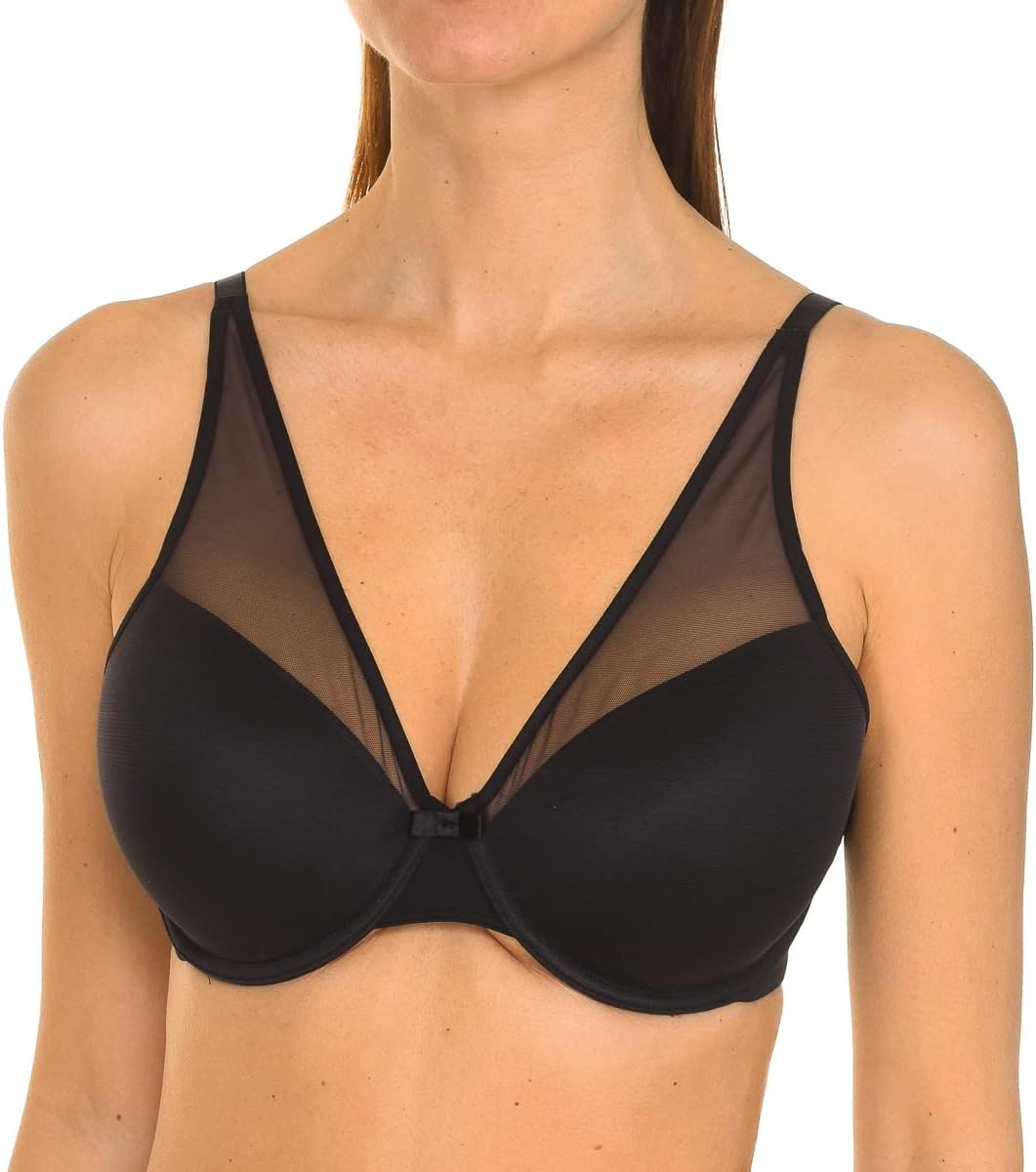 Generous Limited Edition Invisible