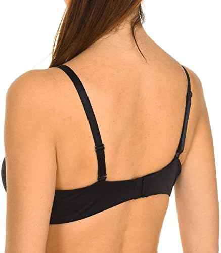 Vue 3 de Generous Limited Edition Invisible