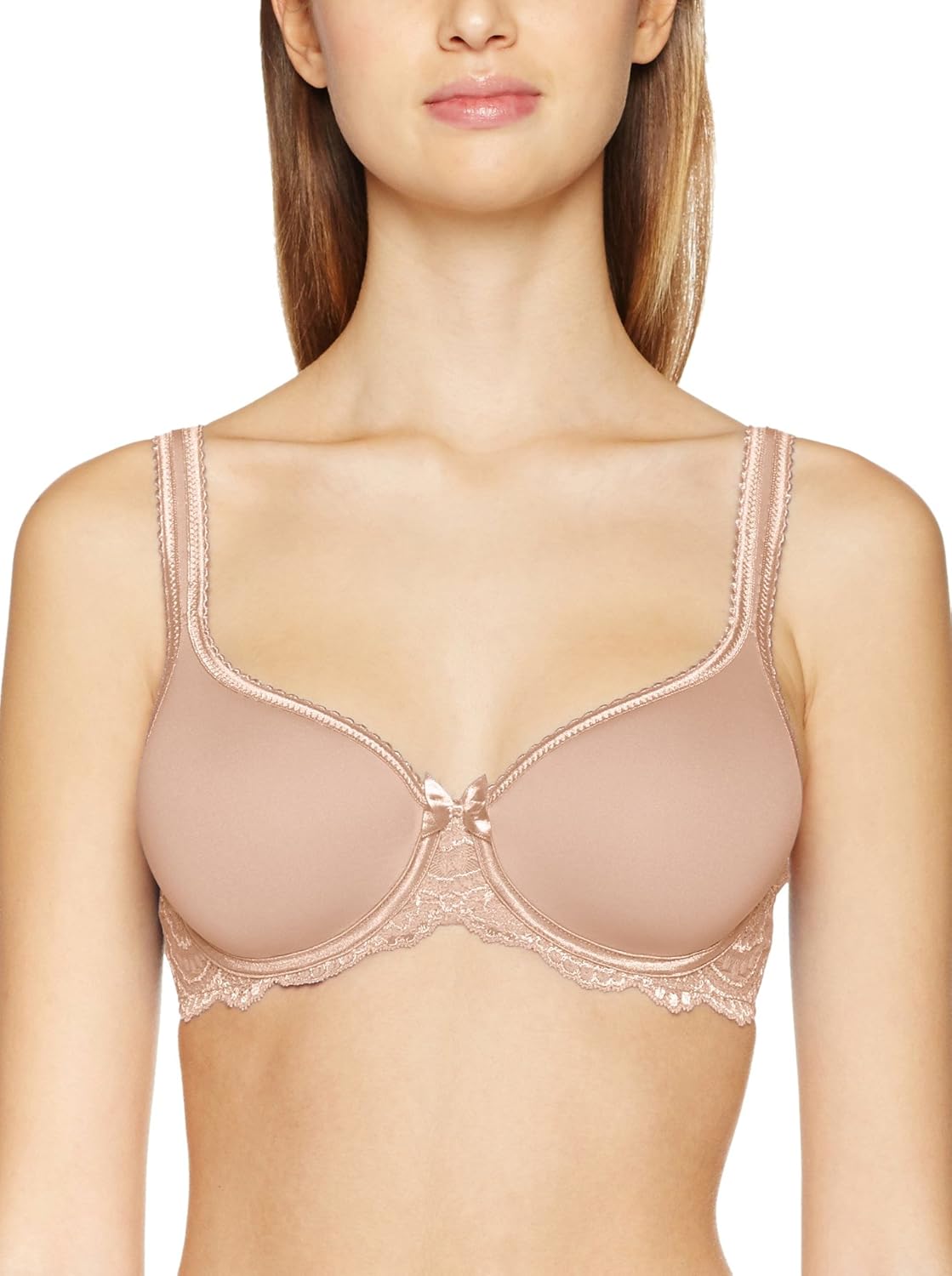 Soutiengorge Femme Spacer Avec