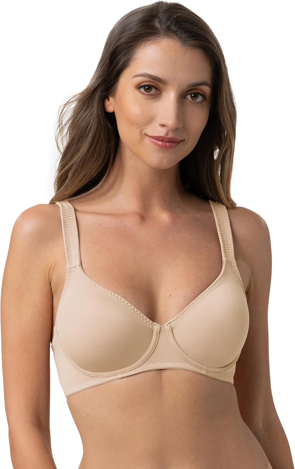 Lindsayd Soutiengorge Couverture