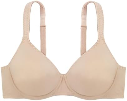 Vue 6 de Lindsayd Soutiengorge Couverture