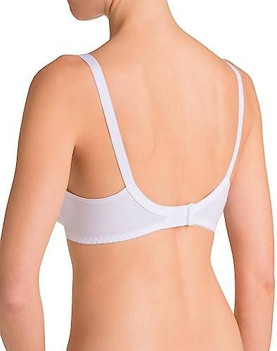 Vue 2 de Cotton Classic Stretch