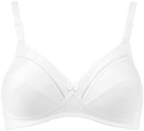 Vue 3 de Cotton Classic Stretch