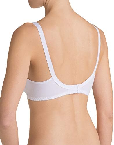 Vue 4 de Cotton Classic Stretch