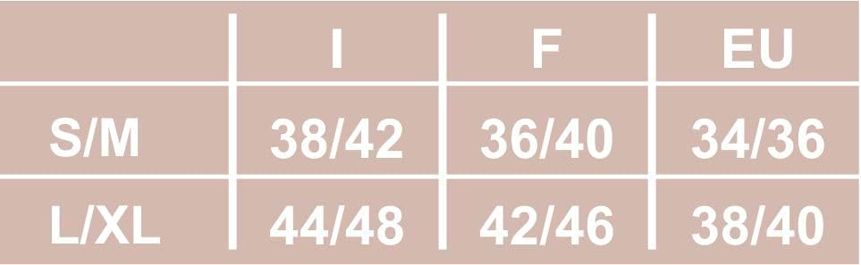 Vue 6 de Soutiengorge Invisible Sans Couture