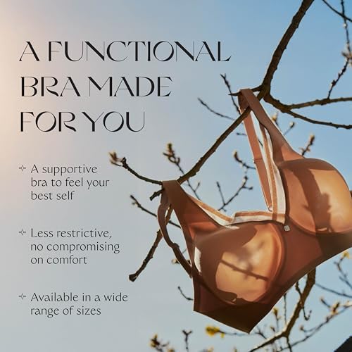 Vue 4 de True Shape Sensation