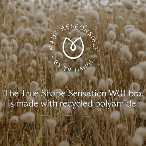 Vue 6 de True Shape Sensation