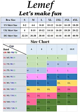 Vue 2 de Soutiensgorge De Sans Couture