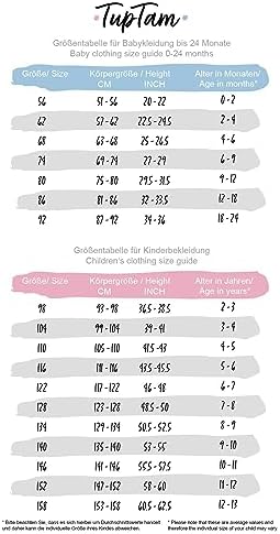 Vue 7 de Haut Soutiengorge Fille