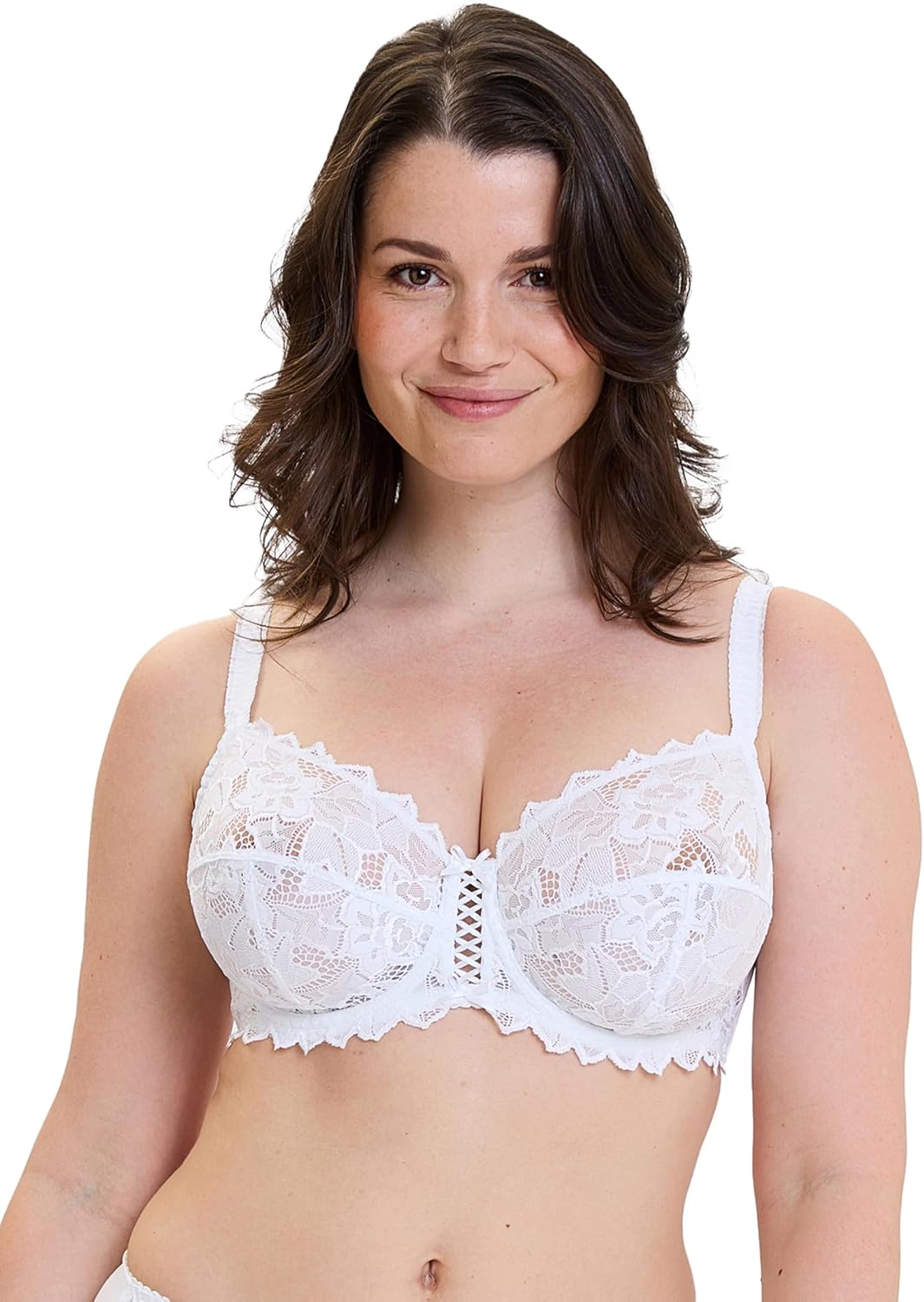 Soutiens-gorge Classiques Premium - Lingerie féminine premium et accessoires