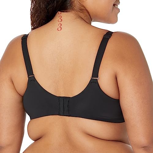 Vue 3 de Soutiengorge Couverture Complete