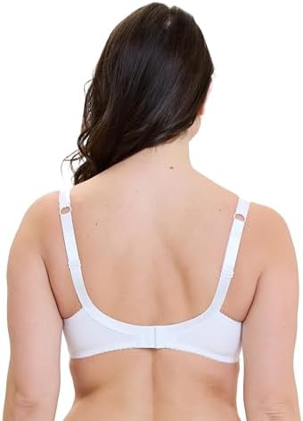 Vue 3 de Arum Soutiengorge Femme