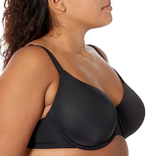 Vue 4 de Soutiengorge Couverture Complete