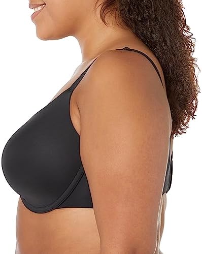 Vue 5 de Soutiengorge Couverture Complete