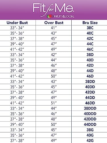 Vue 6 de Reggiseno Con Ferretto Sfoderato