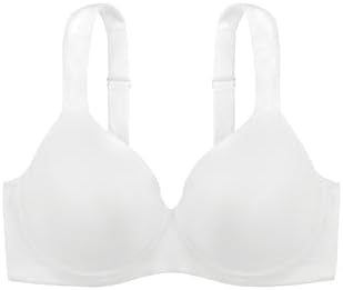 Vue 2 de Lindsay Soutiengorge Poitrines Genereuses