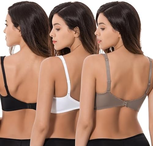 Vue 2 de Grande Taille Minimiseur