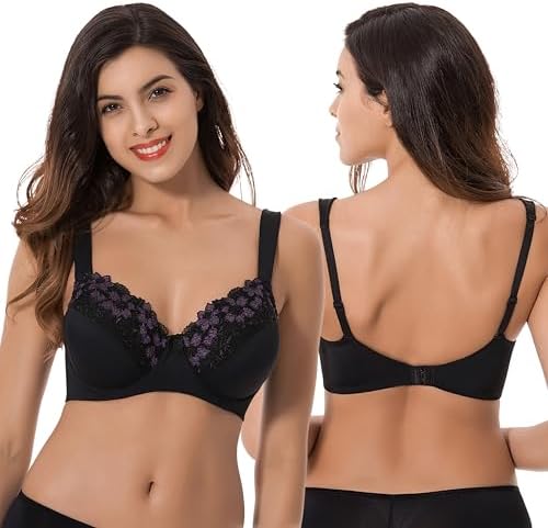 Vue 3 de Grande Taille Minimiseur